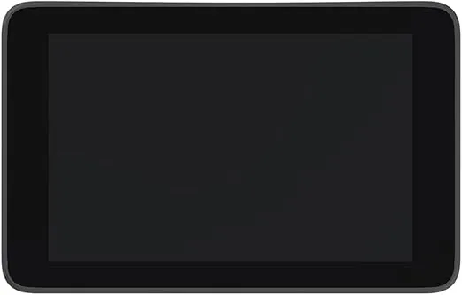 YoloLiv YoloBox Ultra Portable Multi-Camera Encoder/Switcher/Monitor/Recorder in One