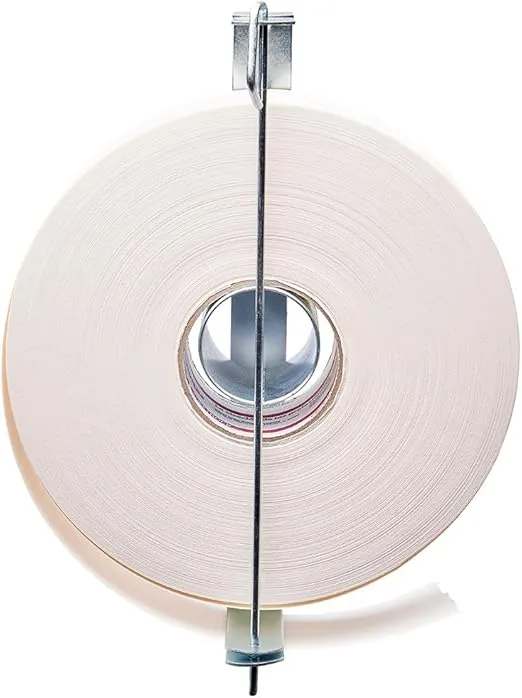 ToolPro Drywall Tape Reel