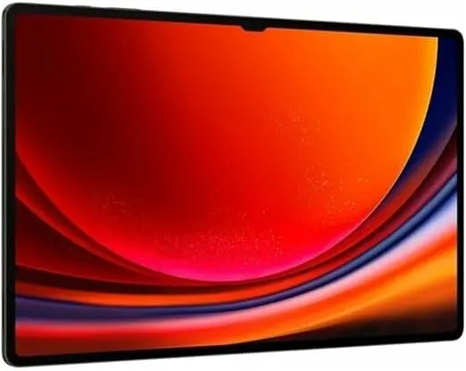 Samsung SM-X910NZAAXAR 14.6 Inch AMOLED 2960x 1848 120 Hz Tablet