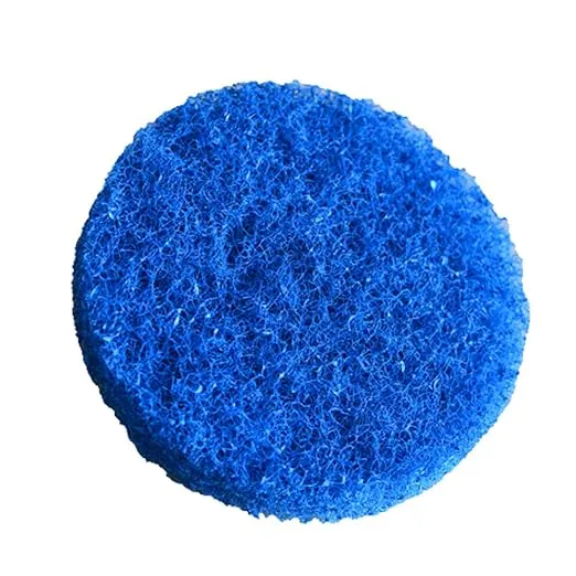 Shurhold - Dual Action Polisher Accessories (3202)