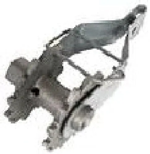 Gallagher Hi-tensile Wire Strainer - Box of 25