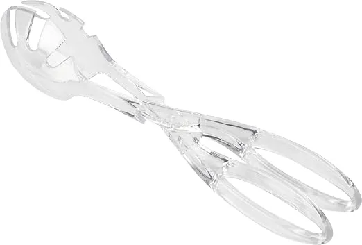 Good Cook Classic Salad Tongs