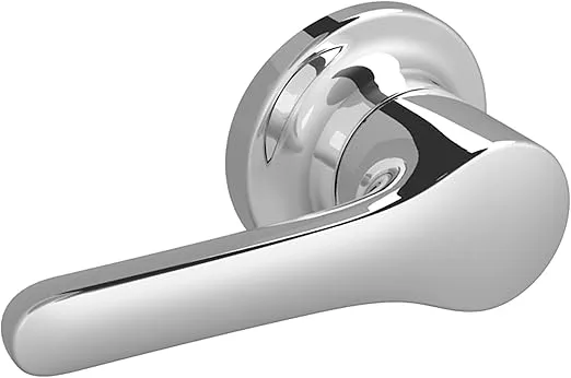 American Standard 7381920-200.0020A Fittings Repair Parts, Chrome