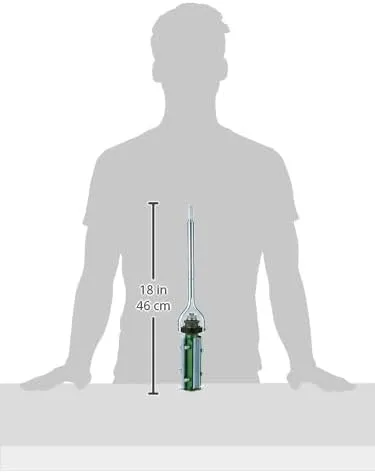 Lisle 15000 Engine Cylinder Hone