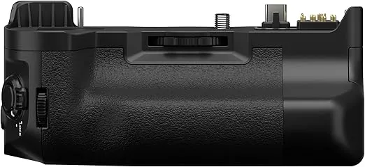 Fujifilm VG-XH Vertical Battery Grip for X-H2S/X-H2