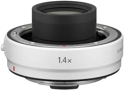 Canon Extender RF 1.4X