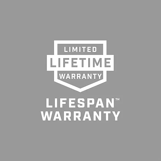 National Hardware N325-779 MPB112 Handrail Bracket in Satin Nickel,0
