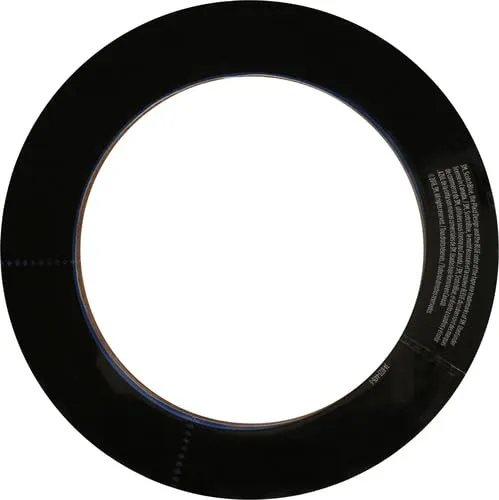 2" Scotch Safe-Release Painters Masking Tape Painted & Glass 2090-2E
