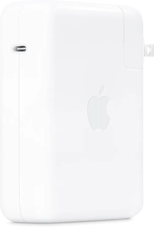 Apple 140W USB-C Power Adapter