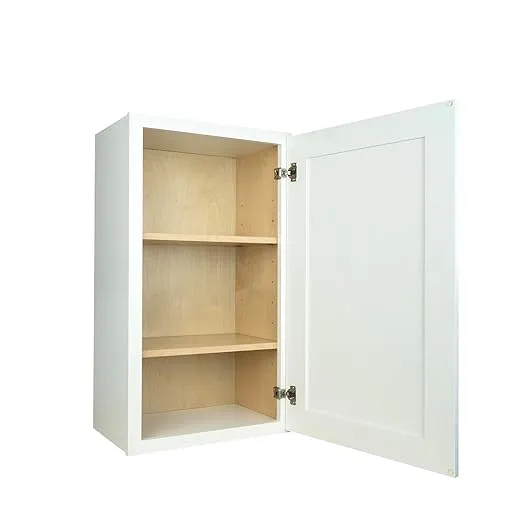Falken Design Birch Plywood Project Panel Grade B3(D/E) 24 in. x 24 in. x 1/2 in. Thick