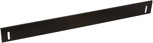 Frigidaire 154745503 Toe Kick Plate