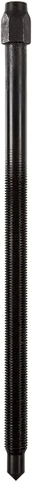 Posi Lock 10658 Puller Center Bolt, 5/8" Diameter, For Use With 106 and 206 Puller