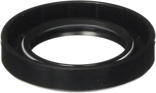 Timken 224045 Seal