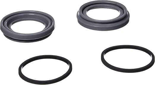 143.61027 Caliper Kit