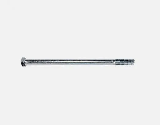Bad BOY Mower Front Wheel Bolt FITS ZT CZT Maverick + Suitable for Other Models