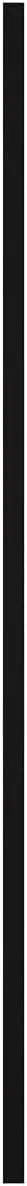 Ekena Millwork Lifetime Vinyl LP2S14X05500BL Standard Two Equal Panel Vinyls, Raised Panel Vinyl Shutters, w/Installation Shutter-Lok's & Matching Screws (Per Pair), 14.75"W x 55"H, Black
