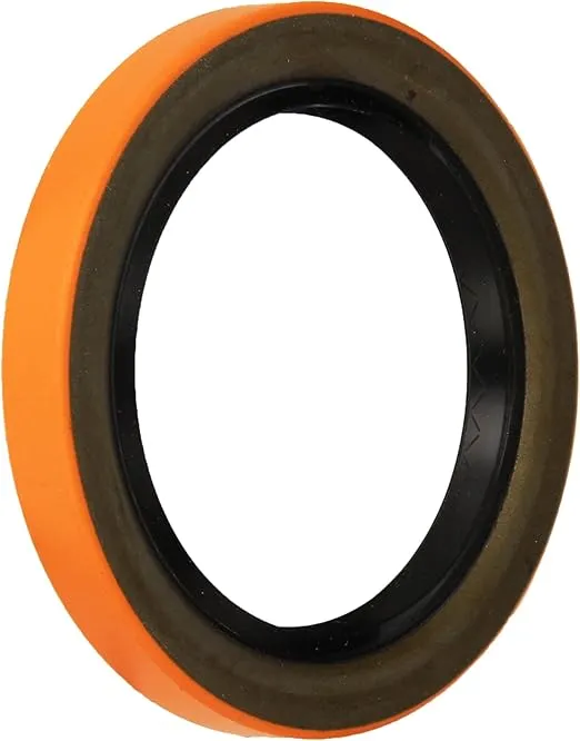 Timken 2081 Seal