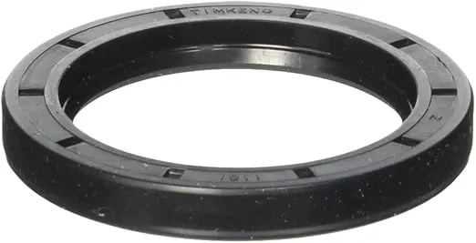 Timken 1181 Seal