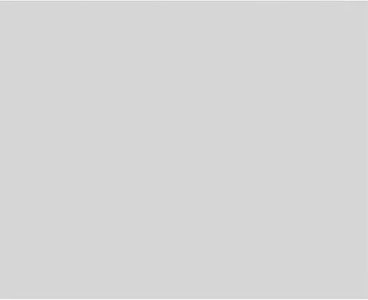 Ekena Millwork 32"W x 26"H x 5/8"P Harrison Raised Panel Decorative Wall Panel