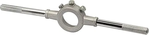Drill America - DWTDS2INCH 2" Die Stocks, DWT Series