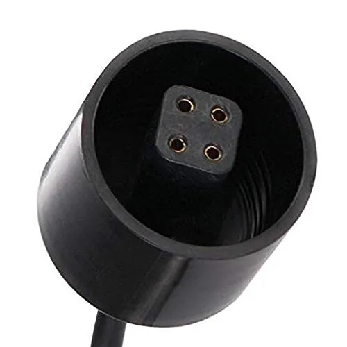Replacement 40W-55W Electrical Ballast