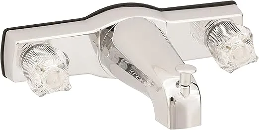 Empire Brass American Brass J68 Faucet