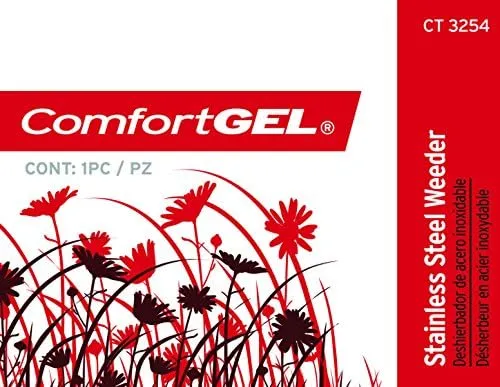 Corona CT 3254 ComfortGEL Weeder
