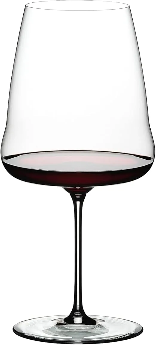 Riedel Winewings Cabernet/Merlot