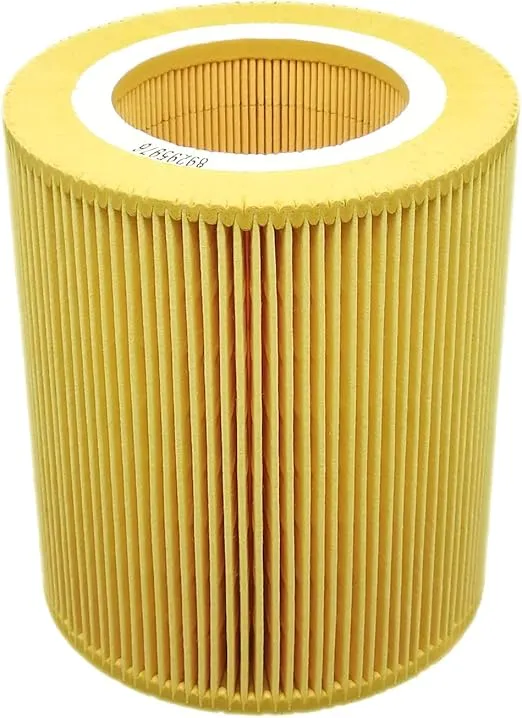 89295976 Air Filter Compatible and suitable Air Compressor Replacement Air Filter Substitute Spare Parts