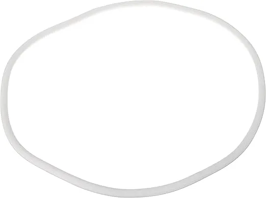 Cambro 12119 Replacement Gasket for Camcarrier