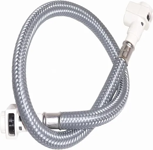 Moen 114307 Aberdeen Replacement Hose Kit