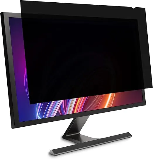 FP270W9 Privacy Screen for 27" Widescreen Monitors (16:9)