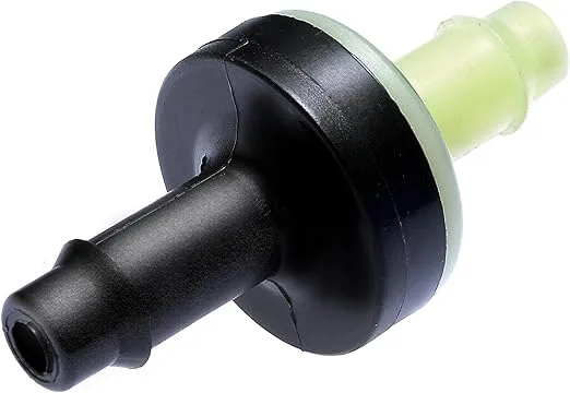 GM Parts Genuine 14047619 Cruise Control Vacuum Harness Check Valve