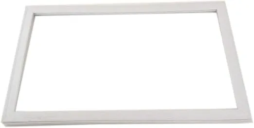 GE WR14X27230 Refrigerator Freezer Door Gasket