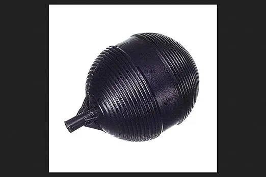 Danco, Inc. 40121 DANCO-4324109