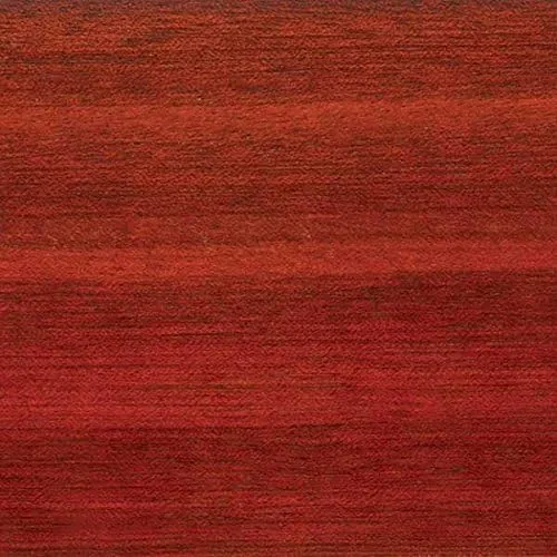 Woodcraft Bloodwood 3/4" x 3" x 24" 1-Piece