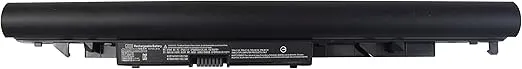 919700-850 JC03 Replacement hp Battery for HP 15-bs 15-bw 17-bs Series 15-bs0xx 15-bs1xx 15-bs015dx 15-bs013dx 15- bw033wm 15-bw053od 919701-850 919681-421 HSTNN-LB7V Laptop.