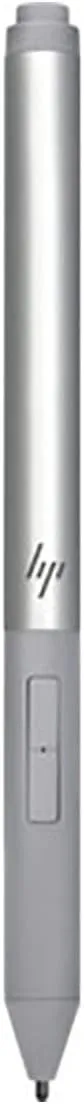HP Rechargeable Active Pen G3