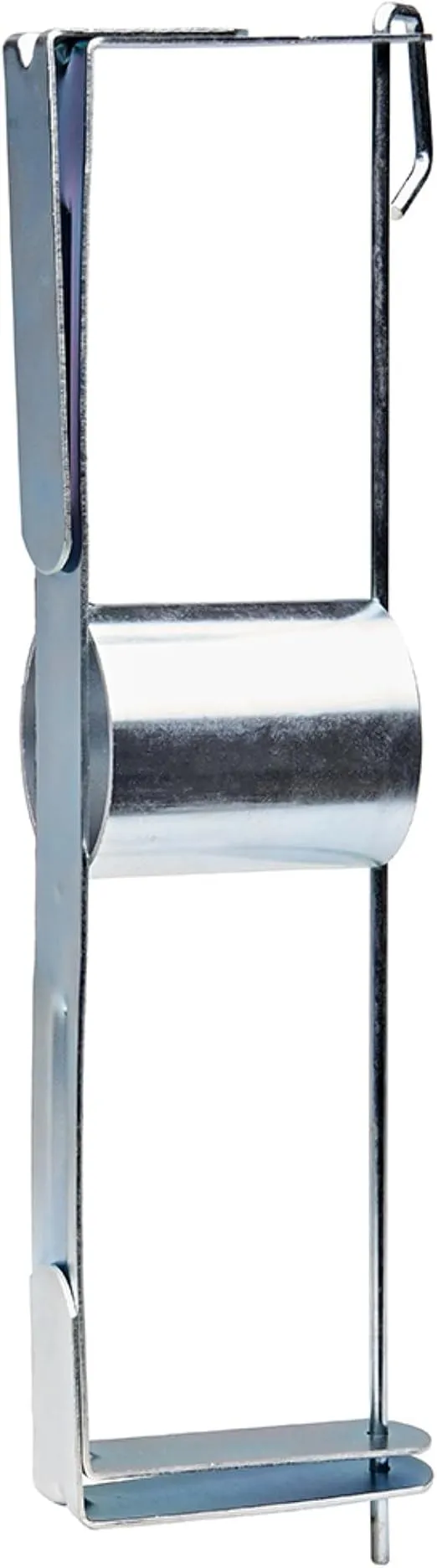 ToolPro Drywall Tape Reel