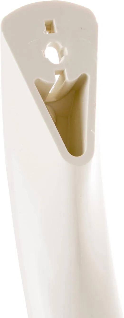 GE WR12X22184 Refrigerator Door Handle Kit