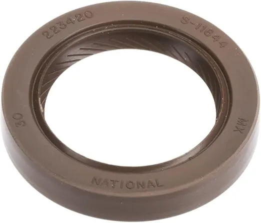 National 223420 Oil Seal