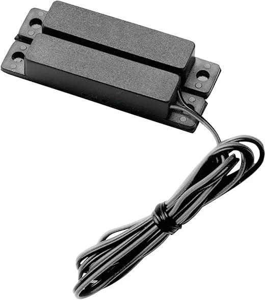 Directed Electronics 8600 Micro Magnetic Switch