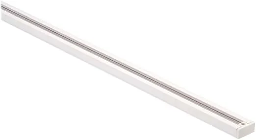 NUVO TR118 2 Track, White