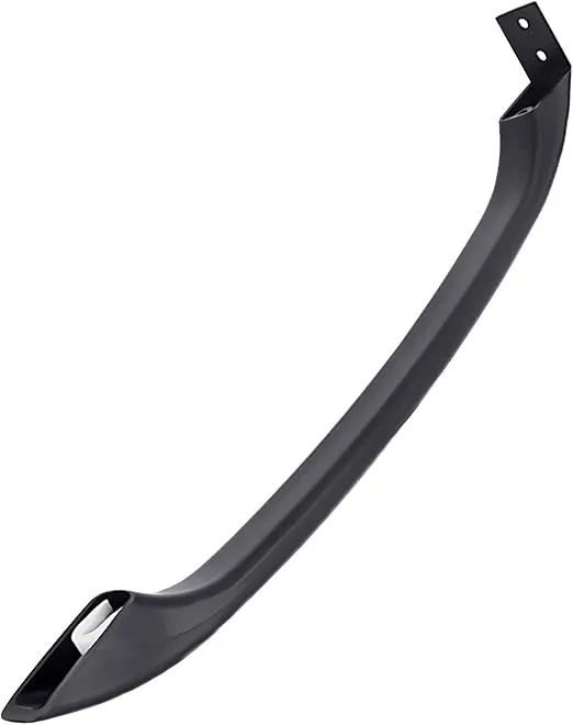 218428121 Door Handles for Refrigerator by AMI-Replace 5304486361,5304504510, 242059506,5304504509, AP6036332, 242059503