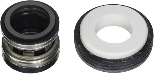 US Seal Manufacturing PS-3890 Seal Assy-Northstar/Tristar
