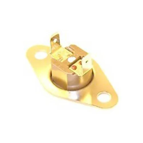 HH18HA493 - Carrier OEM Furnace Limit Switch L200