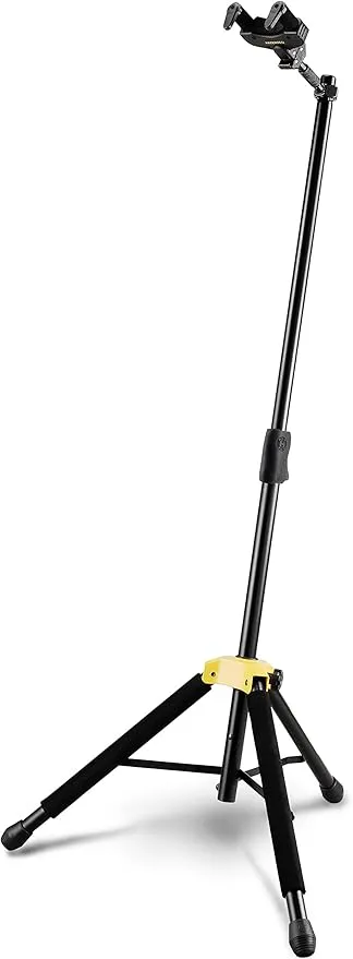 Hercules GS415B A/G Guitar Stand Fold Neck