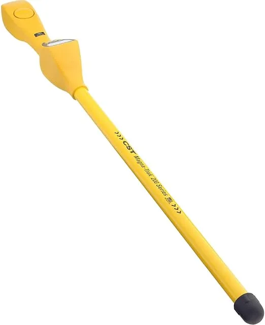 CST/berger 19-200SC MagnaTrak 200 Series Magnetic Locator with Soft Case