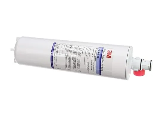 3M 56151-03 Hf20-S Ctg