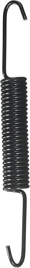 LG 4970FR2084P Genuine OEM Suspension Spring for LG Washing Machines